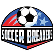 Soccer Breakers FC