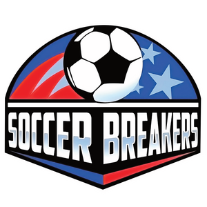Soccer Breakers FC