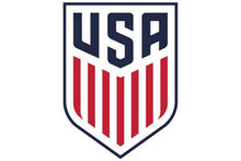 Load image into Gallery viewer, 2025 FUTERA WORLD FOOTBALL UNIQUE EDITION 21 - 6 BOX PICK YOUR TEAM PYT MINI CASE BREAK #PYT17
