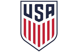 2025 FUTERA WORLD FOOTBALL UNIQUE EDITION 21 - 6 BOX PICK YOUR TEAM PYT MINI CASE BREAK #PYT17