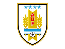 Load image into Gallery viewer, 2024-25 PANINI NOIR SOCCER, 3 HOBBY BOX, PICK YOUR TEAM/PLAYER, CASE BREAK - #PYTP32
