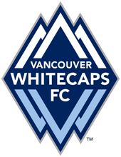 Load image into Gallery viewer, 2025 TOPPS MLS CHROME SOCCER 12 BOX, PICK YOUR TEAM/PLAYER PYTP CASE BREAK #PYTP19
