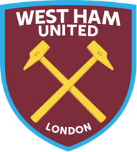 Load image into Gallery viewer, (PIEBREAKS!) 2022-23 PANINI ENGLISH PREMIER LEAGUE EPL TMALL(ASIA) PRIZM  SOCCER, PERSONAL BOX
