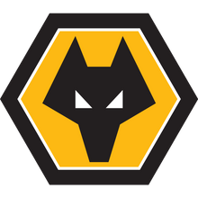 Load image into Gallery viewer, (PIEBREAKS!) 2022-23 PANINI ENGLISH PREMIER LEAGUE EPL TMALL(ASIA) PRIZM  SOCCER, PERSONAL BOX
