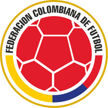Load image into Gallery viewer, 2022-23 SELECT FIFA (ASIA) SOCCER PERSONAL TMALL (ASIA) BOX
