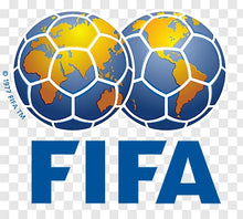 Load image into Gallery viewer, 2025 Panini Prizm FIFA Club World Cup - 12 Hobby Box (25CWC) - Pick Your Team/Player PYTP CASE BREAK #PYTP9
