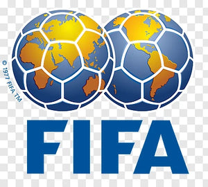 2025 Panini Prizm FIFA Club World Cup - 12 Hobby Box (25CWC) - Pick Your Team/Player PYTP CASE BREAK #PYTP9