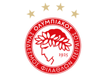 Load image into Gallery viewer, 2024-25 Topps UEFA Chrome MERLIN Club Competitions MER25 Soccer 6 BREAKERS DELIGHT Box PYTP Case Break #PYTPBD87
