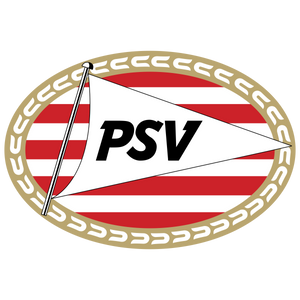 2024-25 PANINI OBSIDIAN SOCCER, 12 HOBBY BOX, PICK YOUR TEAM/PLAYER, CASE BREAK - #PYTP16