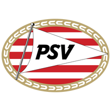 Load image into Gallery viewer, 2025/26 PANINI OBSIDIAN SOCCER, 12 HOBBY BOX, PICK YOUR TEAM/PLAYER, CASE BREAK - #PYTP4
