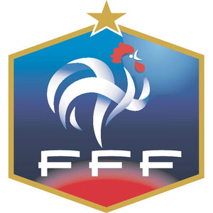 2023 FUTERA WORLD FOOTBALL FUWFB UNIQUE 6 BOX PICK YOUR TEAM PYT MINI CASE BREAK #PYT34