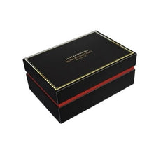 Load image into Gallery viewer, 2025 FUTERA WORLD FOOTBALL UNIQUE EDITION 21 - 6 BOX PICK YOUR TEAM PYT MINI CASE BREAK #PYT17
