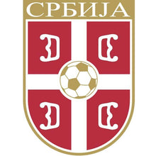 Load image into Gallery viewer, 2024-25 PANINI NOIR SOCCER, 3 HOBBY BOX, PICK YOUR TEAM/PLAYER, CASE BREAK - #PYTP32
