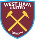 Load image into Gallery viewer, 2024-25 Panini SELECT English Premier League EPL Soccer 12 Hobby Box Pick Your Team/Player EPLS25 Case Break #PYTP12
