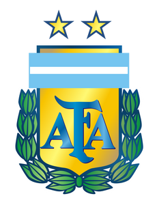 2024 Panini Prizm Copa America - 12 Hobby Box (12HBX) - Pick Your Team/Player PYTP CASE BREAK #PYTP27