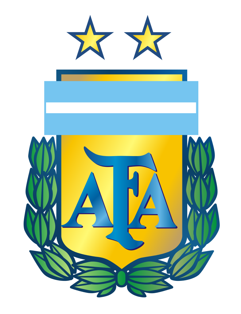 2024 Panini Prizm Copa America - 12 Hobby Box (12HBX) - Pick Your Team/Player PYTP CASE BREAK #PYTP27