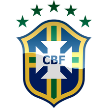 Load image into Gallery viewer, 2024 Panini Prizm Copa America - 12 Hobby Box (12HBX) - Pick Your Team/Player PYTP CASE BREAK #PYTP27
