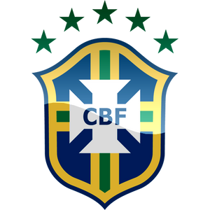 2024 Panini Prizm Copa America - 12 Hobby Box (12HBX) - Pick Your Team/Player PYTP CASE BREAK #PYTP27