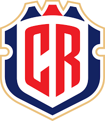 2024 Panini Prizm Copa America - 12 Hobby Box (12HBX) - Pick Your Team/Player PYTP CASE BREAK #PYTP27