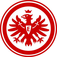 Load image into Gallery viewer, 2024-25 TOPPS BUNDESLIGA MIDNIGHT SOCCER 6 HOBBY BOX, PICK YOUR TEAM/PLAYER CASE BREAK - #PYTP10
