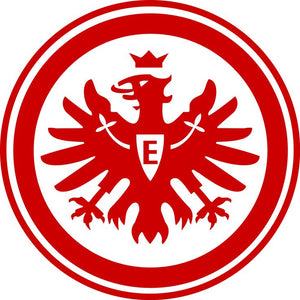 2024-25 TOPPS BUNDESLIGA MIDNIGHT SOCCER 6 HOBBY BOX, PICK YOUR TEAM/PLAYER CASE BREAK - #PYTP10