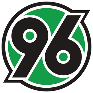 2024-25 TOPPS BUNDESLIGA MIDNIGHT SOCCER 6 HOBBY BOX, PICK YOUR TEAM/PLAYER CASE BREAK - #PYTP10