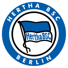 Load image into Gallery viewer, 2024-25 TOPPS BUNDESLIGA MIDNIGHT SOCCER 6 HOBBY BOX, PICK YOUR TEAM/PLAYER CASE BREAK - #PYTP10
