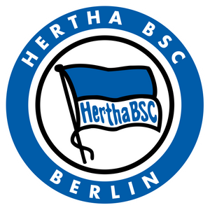 2024-25 TOPPS BUNDESLIGA MIDNIGHT SOCCER 6 HOBBY BOX, PICK YOUR TEAM/PLAYER CASE BREAK - #PYTP10