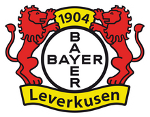 Load image into Gallery viewer, 2024-25 TOPPS BUNDESLIGA MIDNIGHT SOCCER 6 HOBBY BOX, PICK YOUR TEAM/PLAYER CASE BREAK - #PYTP10
