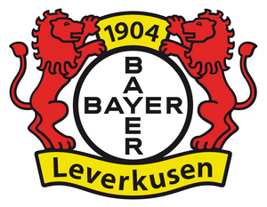 2024-25 TOPPS BUNDESLIGA MIDNIGHT SOCCER 6 HOBBY BOX, PICK YOUR TEAM/PLAYER CASE BREAK - #PYTP10