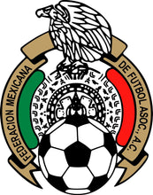 Load image into Gallery viewer, 2024 Panini Prizm Copa America - 12 Hobby Box (12HBX) - Pick Your Team/Player PYTP CASE BREAK #PYTP27
