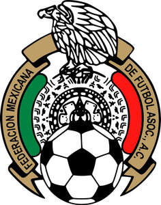 2024 Panini Prizm Copa America - 12 Hobby Box (12HBX) - Pick Your Team/Player PYTP CASE BREAK #PYTP27