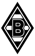 Load image into Gallery viewer, 2024-25 TOPPS BUNDESLIGA MIDNIGHT SOCCER 6 HOBBY BOX, PICK YOUR TEAM/PLAYER CASE BREAK - #PYTP10
