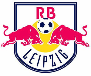 2024-25 TOPPS BUNDESLIGA MIDNIGHT SOCCER 6 HOBBY BOX, PICK YOUR TEAM/PLAYER CASE BREAK - #PYTP10