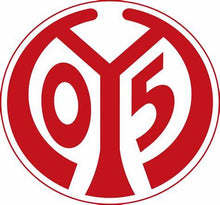 Load image into Gallery viewer, 2024-25 TOPPS BUNDESLIGA MIDNIGHT SOCCER 6 HOBBY BOX, PICK YOUR TEAM/PLAYER CASE BREAK - #PYTP10
