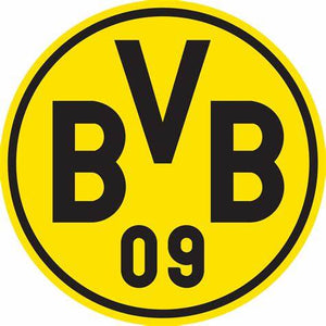 2024-25 TOPPS BUNDESLIGA MIDNIGHT SOCCER 6 HOBBY BOX, PICK YOUR TEAM/PLAYER CASE BREAK - #PYTP10