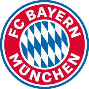 2024-25 TOPPS BUNDESLIGA MIDNIGHT SOCCER 6 HOBBY BOX, PICK YOUR TEAM/PLAYER CASE BREAK - #PYTP10