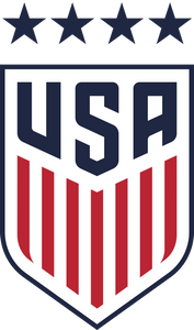 2024-25 PANINI OBSIDIAN SOCCER, 12 HOBBY BOX, PICK YOUR TEAM/PLAYER, CASE BREAK - #PYTP16