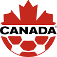 Load image into Gallery viewer, 2024 Panini Prizm Copa America - 12 Hobby Box (12HBX) - Pick Your Team/Player PYTP CASE BREAK #PYTP27
