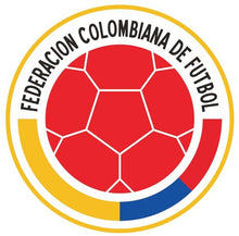 Load image into Gallery viewer, 2024 Panini Prizm Copa America - 12 Hobby Box (12HBX) - Pick Your Team/Player PYTP CASE BREAK #PYTP27
