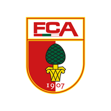 Load image into Gallery viewer, 2023-24 TOPPS BUNDESLIGA MIDNIGHT SOCCER 12 HOBBY BOX, HIGH ROLLER, 10 SPOT RANDOM SERIAL # CASE BREAK - #HR1
