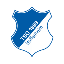 Load image into Gallery viewer, 2024-25 TOPPS BUNDESLIGA MIDNIGHT SOCCER 6 HOBBY BOX, PICK YOUR TEAM/PLAYER CASE BREAK - #PYTP10
