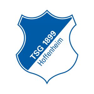2024-25 TOPPS BUNDESLIGA MIDNIGHT SOCCER 6 HOBBY BOX, PICK YOUR TEAM/PLAYER CASE BREAK - #PYTP10