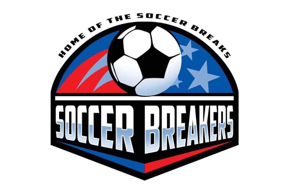 SOCCER $1 PAYMENT LINK FOR FILLERS, SHIPPING, ETC. (NOT FOR BREAKS!)