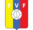Load image into Gallery viewer, 2024 Panini Prizm Copa America - 12 Hobby Box (12HBX) - Pick Your Team/Player PYTP CASE BREAK #PYTP27
